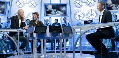 telefoot-8