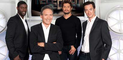 telefoot-9