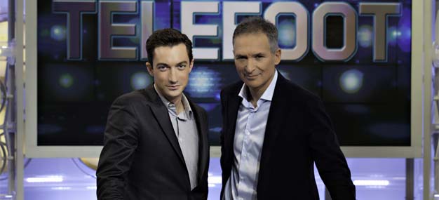 telefoot-christian-jean-pierre-frederic-calenge-01