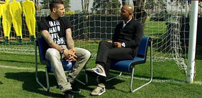 telefoot.03042011
