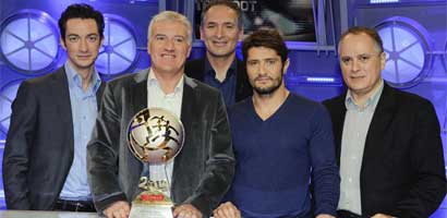 telefoot.12122010