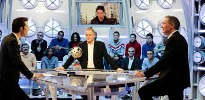 telefoot.19122010