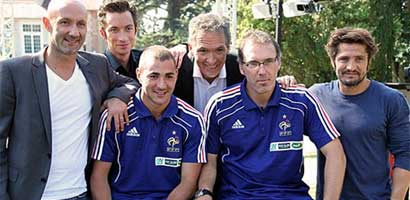 telefoot.06092010