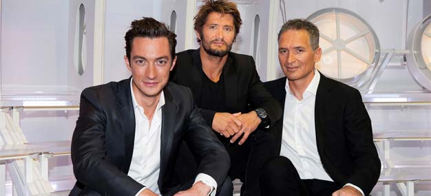 telefoot_equipe_lizarazu02