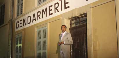 tlm.sttropez
