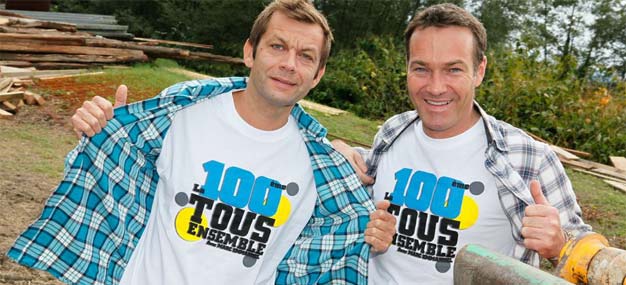 tous-ensemble-100-eme-laurent-mariotte-marc-emmanuel