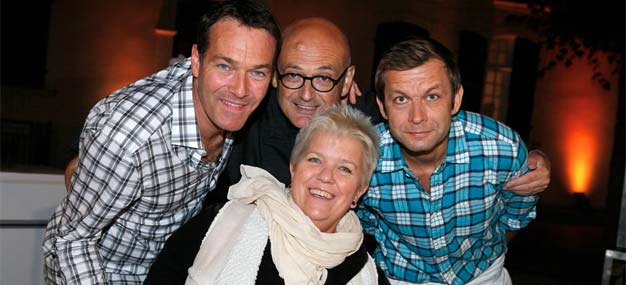 tous-ensemble-100-eme-mimie-mathy-laurent-mariotte-marc-emmanuel