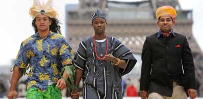 trois_princes_paris01