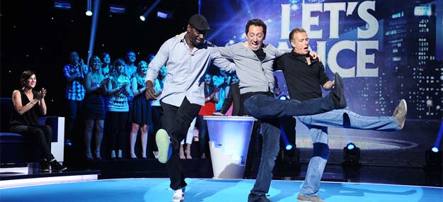vendredi-tout-est-permis-arthur-14092012