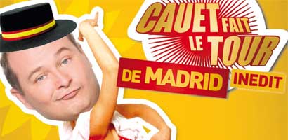 cauet.madrid