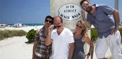 cauet_miami01