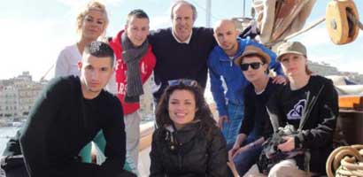 grande_traversee01