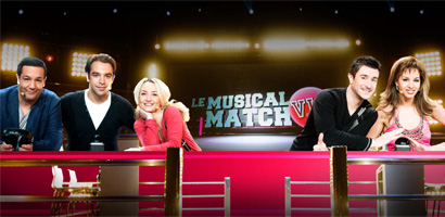 musical.match.vip-1