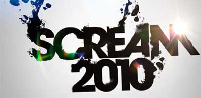 scream_awards2010