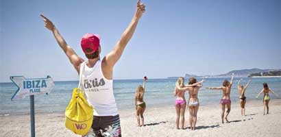 chtis_ibiza01