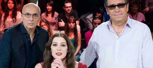 meilleure_danse_jury2011-2