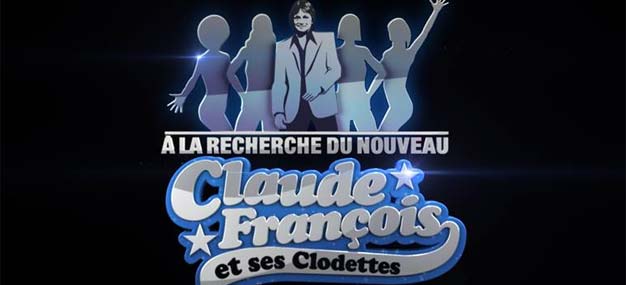 recherche_claude_francois_clodettes_w9