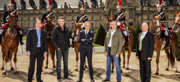 defile-14-juillet-2012-tf1