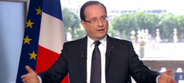 interview-hollande-14-juillet