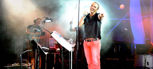 nikos.aliagas-kallimarmaro-stadio
