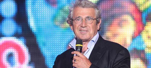 rire-ensemble-contre-le-racisme-michel-boujenah