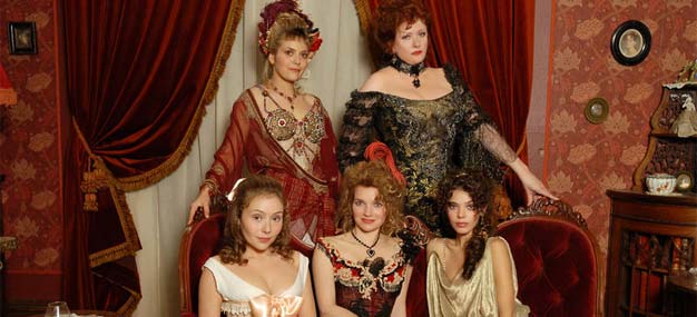 maison_tellier_catherine_jacob