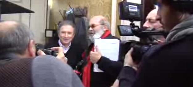 michel-drucker-quest-ce-quon-va-faire-de-toi-coulisses-tournage