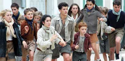 republique_enfants01