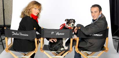 divorce.chien01