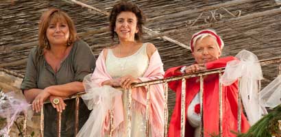 trois_filles_cavale01
