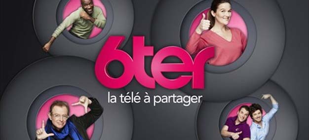 6ter-lancement