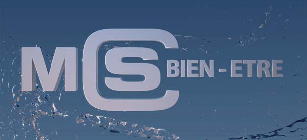 logo_mcs_bien_etre