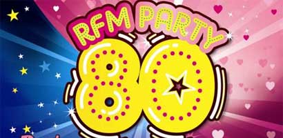 rfmparty80