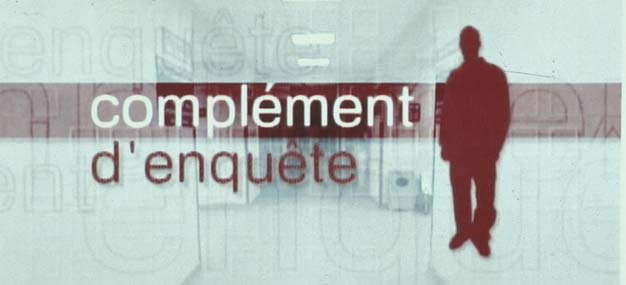 complement-denquete
