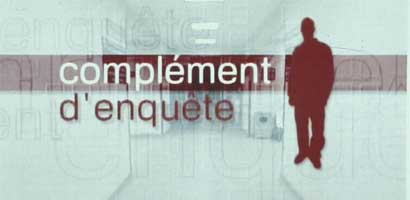 complement_denquete-1