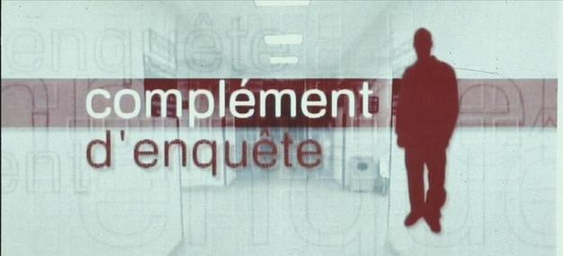 complement_enquete_2011