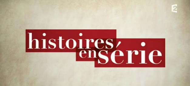 histoires_en_serie
