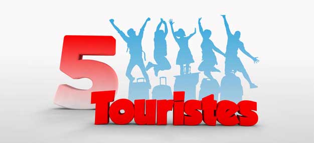 logo_5_touristes