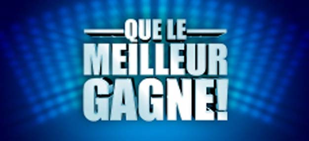 logo_que_le_meilleur_gagne2012