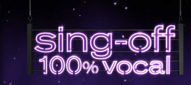 logo_sing_off