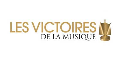 victoires.musique