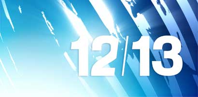 12-13