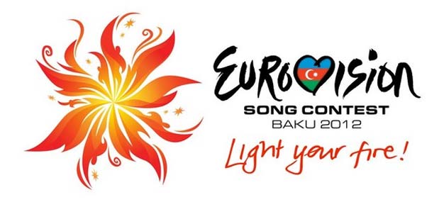 eurovision2012-1