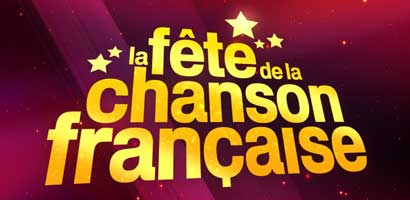 fete_chanson_francaise.jp