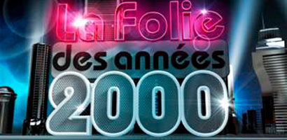 folie.annees2000