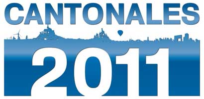 logo_cantonales_2011