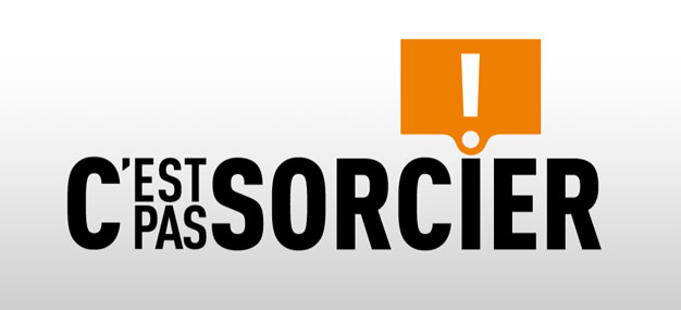 logo_cest_pas_sorcier2011