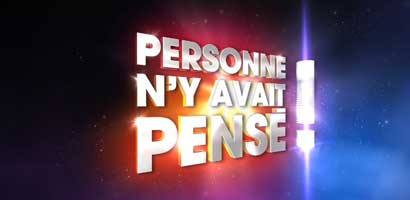 logo_personne_avait_pense