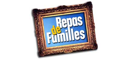 repas.famille