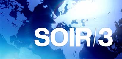 soir3